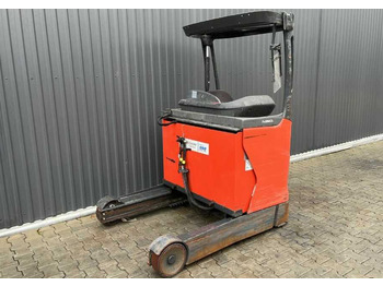 Retrak LINDE R14