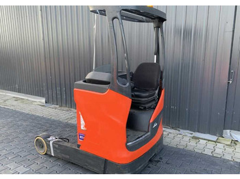 Retrak LINDE R14