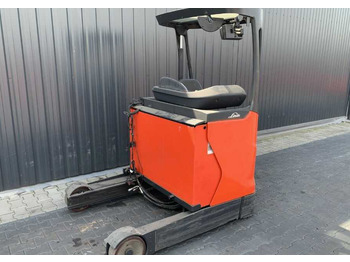 Retrak LINDE R14