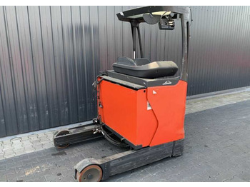 Retrak LINDE R14