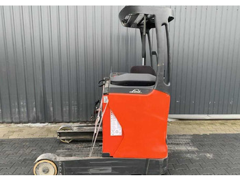 Retrak LINDE R14