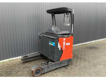Retrak LINDE R14