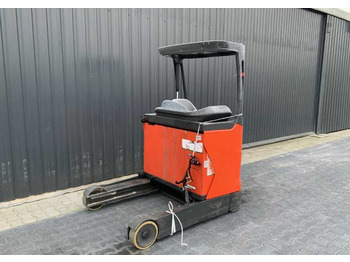 Retrak LINDE R14