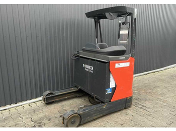 Retrak LINDE R14