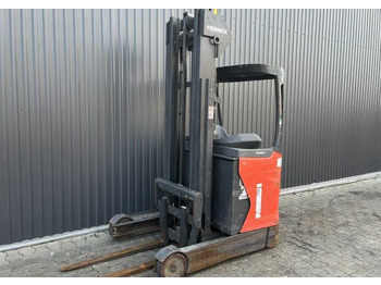 Retrak LINDE R14