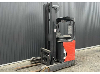 Retrak LINDE R14