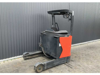 Retrak LINDE R14