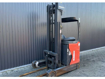 Retrak LINDE R14