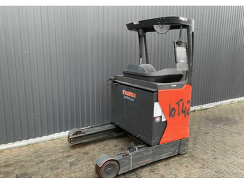 Retrak LINDE R14