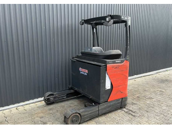 Retrak LINDE R14