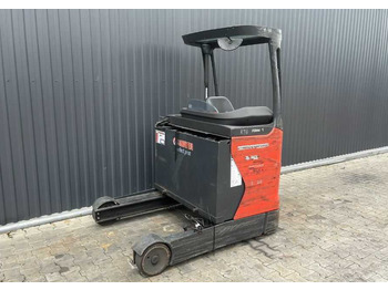Retrak LINDE R14