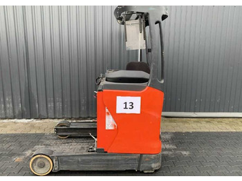 Retrak LINDE R14