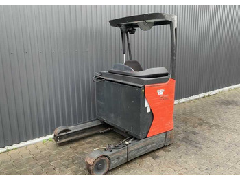 Retrak LINDE R14