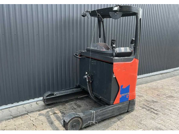 Retrak LINDE R14