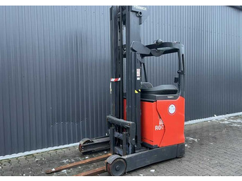 Retrak LINDE R14