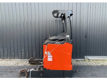 Linde R14-01 leasing Linde R14-01: obrázek 2