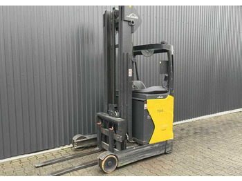 Linde R14-01 leasing Linde R14-01: obrázek 1