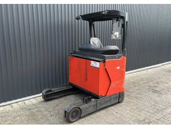 Retrak LINDE R14
