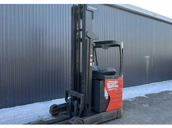Retrak LINDE R14