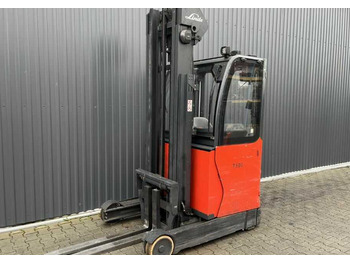 Retrak LINDE R14