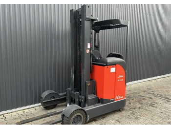 Retrak LINDE R14