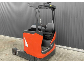 Retrak LINDE R14