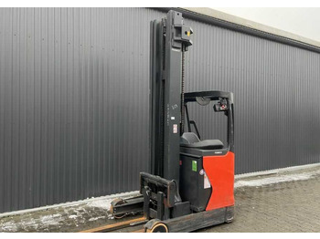 Retrak LINDE R14