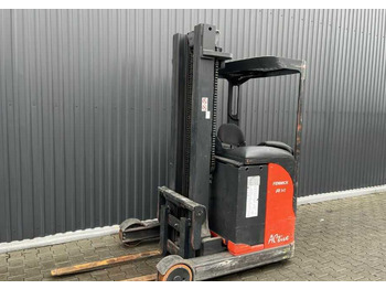 Retrak LINDE R14