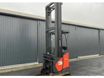 Retrak LINDE R14