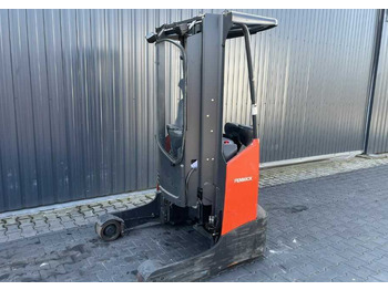 Retrak LINDE R14