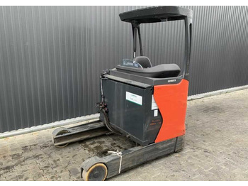 Retrak LINDE R16