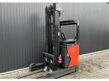 Retrak LINDE R16