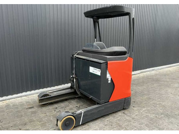 Retrak LINDE R16