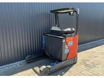 Retrak LINDE R16
