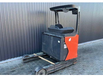 Retrak LINDE R16