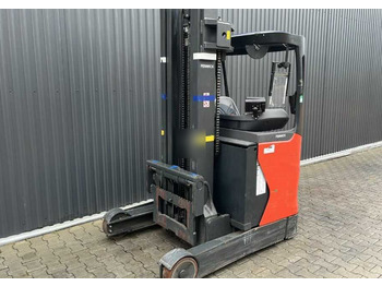 Retrak LINDE R16