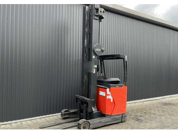 Retrak LINDE R16