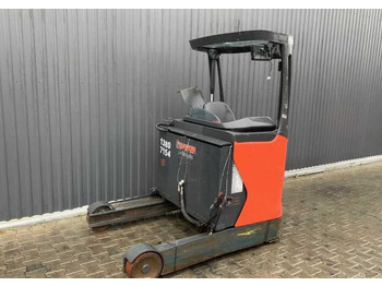 Retrak LINDE R16