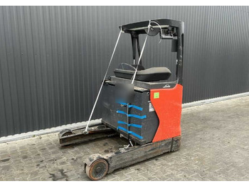 Retrak LINDE R16