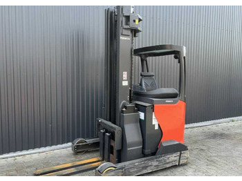 Retrak LINDE R16