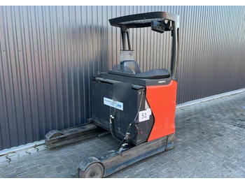 Retrak LINDE R16