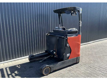 Retrak LINDE R16