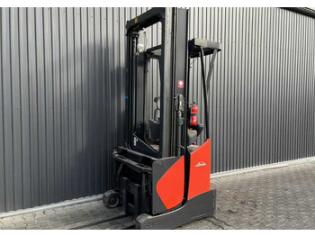 Retrak LINDE R16