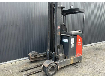 Retrak LINDE R