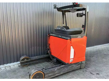 Retrak LINDE R