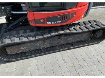 [div] ES57ZT leasing [div] ES57ZT: obrázek 5