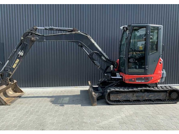 [div] ES57ZT leasing [div] ES57ZT: obrázek 2