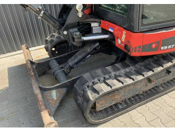 [div] ES57ZT leasing [div] ES57ZT: obrázek 1