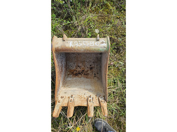 Lžíce ARDEN EQUIPMENT