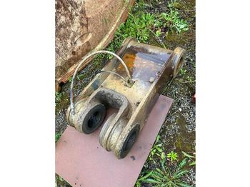 Stavební technika LIEBHERR R 954